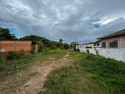 <strong>Terreno para Venda e Locação, Próximo ao Lago de Olarias 2 e</strong>