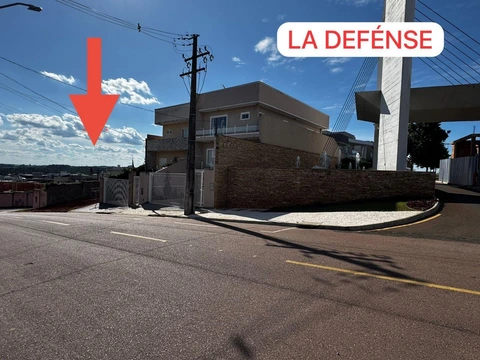 Foto Terreno