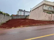 <strong>Terreno à venda, Estrela, Ponta Grossa, PR</strong>