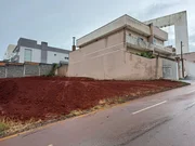<strong>Terreno à venda, Estrela, Ponta Grossa, PR</strong>