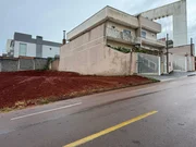 <strong>Terreno à venda, Estrela, Ponta Grossa, PR</strong>