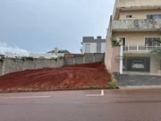 <strong>Terreno à venda, Estrela, Ponta Grossa, PR</strong>