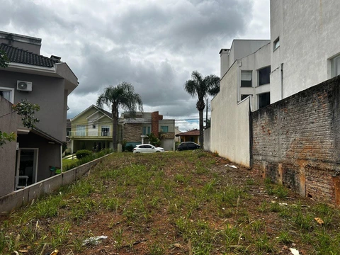 Foto Terreno