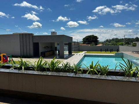 Foto Terreno