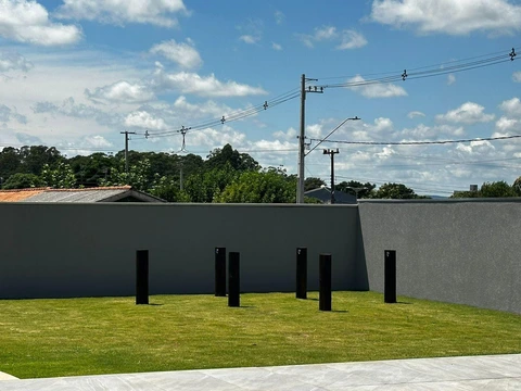 Foto Terreno