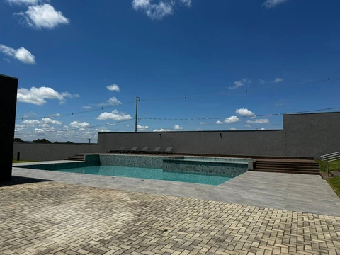 Foto Terreno