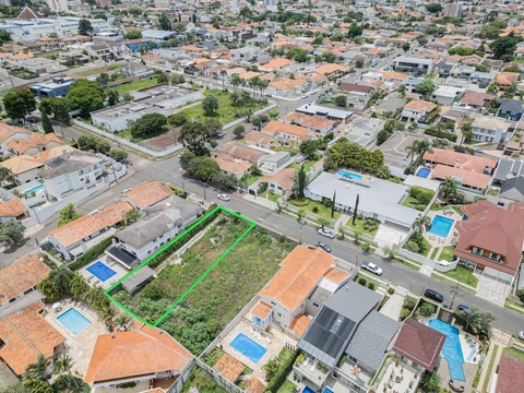 Foto Terreno