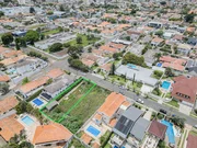 <strong>Terreno à venda no Jardim América, Ponta Grossa, PR</strong>