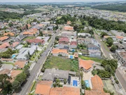 <strong>Terreno à venda no Jardim América, Ponta Grossa, PR</strong>