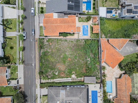 Foto Terreno