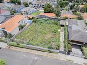 <strong>Terreno à venda no Jardim América, Ponta Grossa, PR</strong>