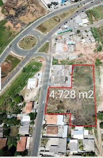 Foto Terreno