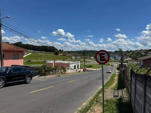 Foto Terreno