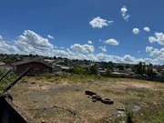 <strong>Terreno à venda, Nova Rússia, Ponta Grossa, PR</strong>