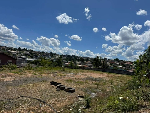 Foto Terreno
