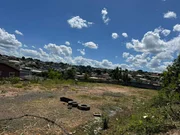 <strong>Terreno à venda, Nova Rússia, Ponta Grossa, PR</strong>