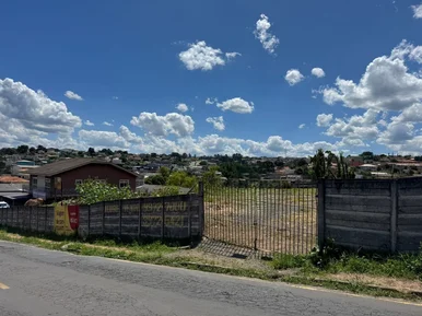 Terreno à Venda, Nova Rússia, Ponta Grossa, Pr