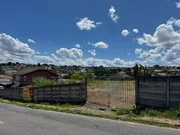 <strong>Terreno à venda, Nova Rússia, Ponta Grossa, PR</strong>