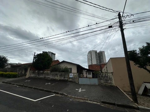 Foto Terreno