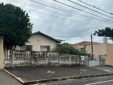 Foto Terreno