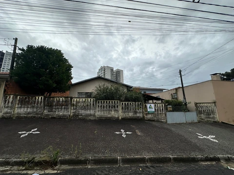 Foto Terreno