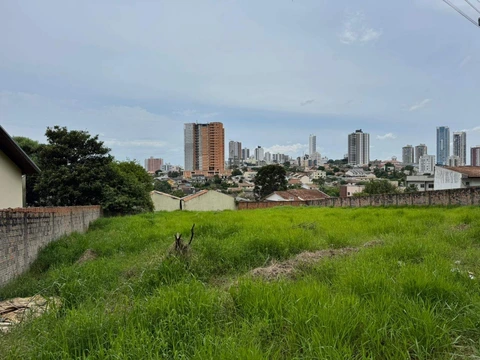 Foto Terreno