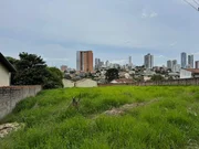 <strong>Terreno à venda, Oficinas, Ponta Grossa, PR</strong>