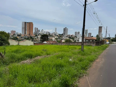 Foto Terreno