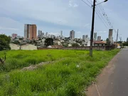<strong>Terreno à venda, Oficinas, Ponta Grossa, PR</strong>