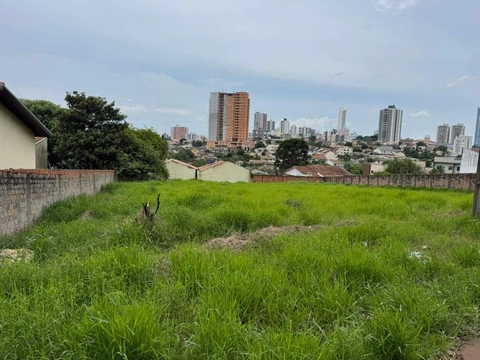 Foto Terreno