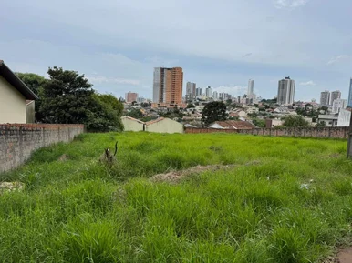 <strong>Terreno à venda, Oficinas, Ponta Grossa, PR</strong>