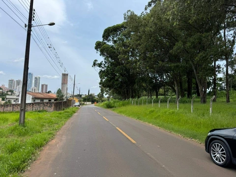 Foto Terreno