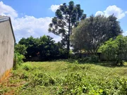 <strong>Terreno à venda no Jardim Progresso, com 15m de frente e 28m</strong>