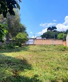 <strong>Terreno à venda no Jardim Progresso, com 15m de frente e 28m</strong>
