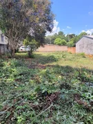 <strong>Terreno à venda no Jardim Progresso, com 15m de frente e 28m</strong>