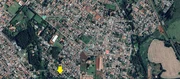 <strong>Terreno à venda no Jardim Progresso, com 15m de frente e 28m</strong>