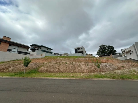 Foto Terreno