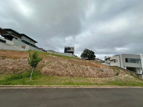 Foto Terreno