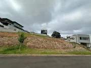 <strong>Terreno à venda, Condomínio fechado - Colônia Dona Luíza, Po</strong>