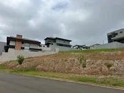 <strong>Terreno à venda, Condomínio fechado - Colônia Dona Luíza, Po</strong>