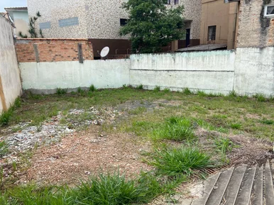 Terreno Para Locação, Centro, Ponta Grossa, Pr
