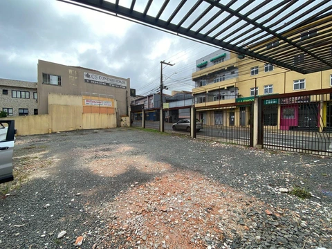 Foto Terreno