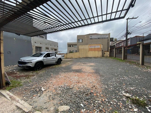 Foto Terreno