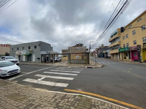 Foto Terreno