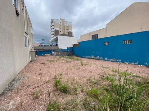 Foto Terreno