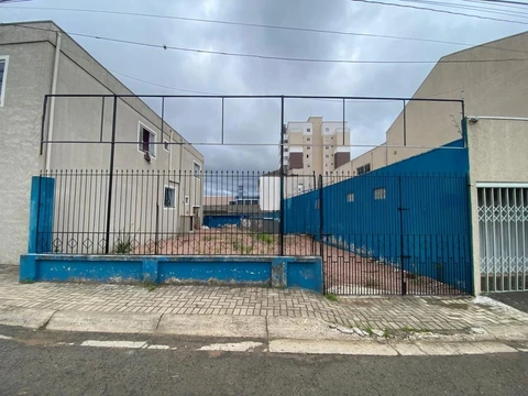 Foto Terreno