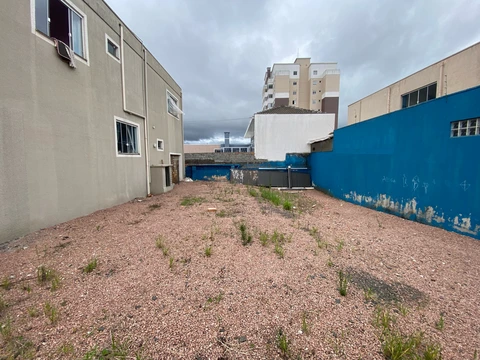 Foto Terreno