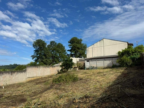 Foto Terreno