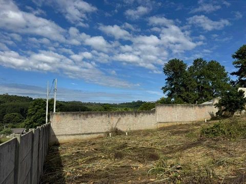 Foto Terreno