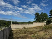 <strong>Terreno à venda, Ronda, Ponta Grossa, PR</strong>